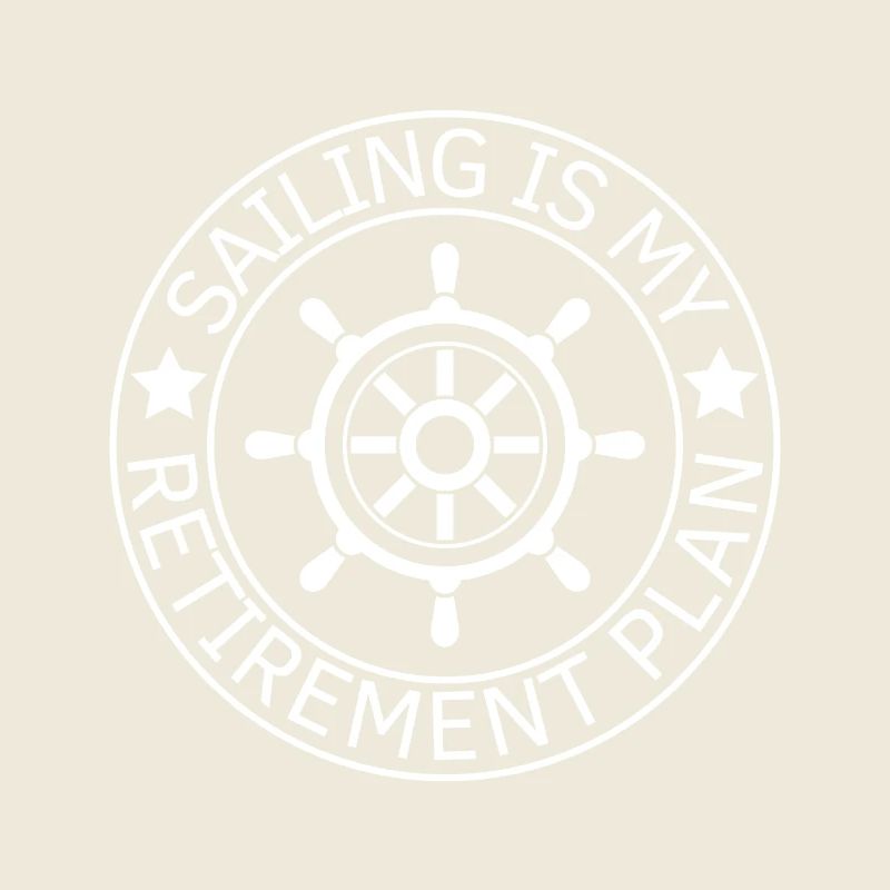 Sailing Retirement Plan Quote