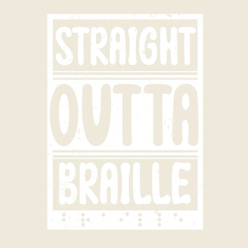 Professeur de Braille Braille Dotum