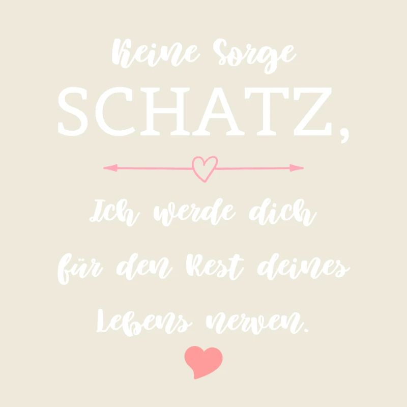 Humor Spruch Beziehung Ehe Partnerschaft