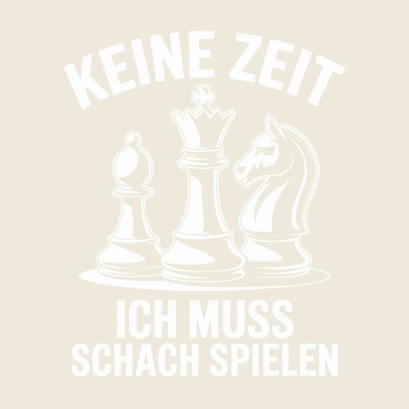 Chess Chess Player Brain Teaser Board Game