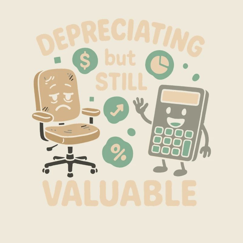 Blagues d’un étudiant en comptabilité cpa en formation excel