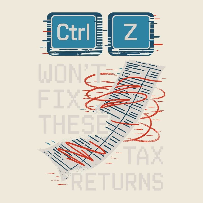 Buchhaltungsstudent Cpa Im Training Excel -witze