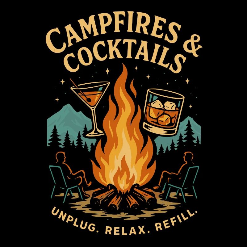 Du willst ein Stück von mir?