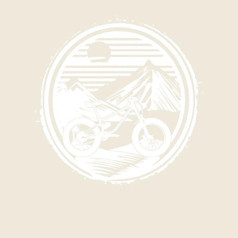 Mountainbike