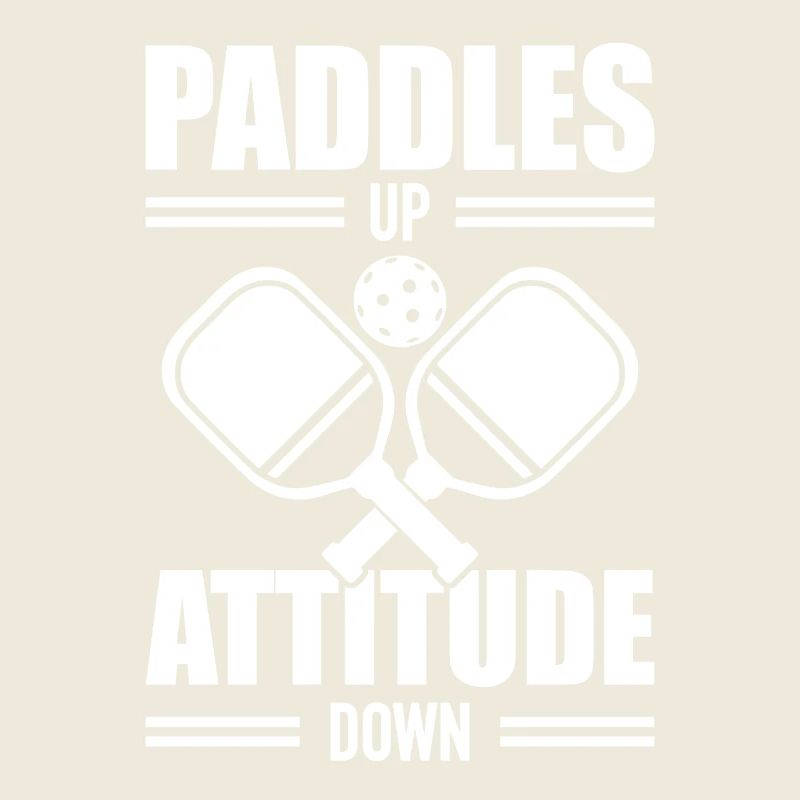 Raquette de paddleball Pickleball Cadeau