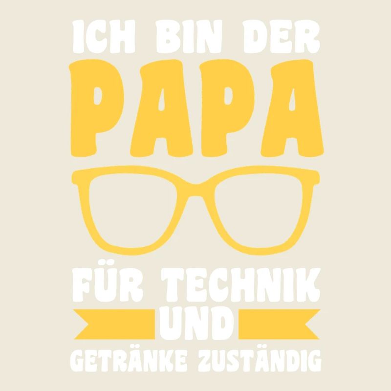 Tochter Sohn