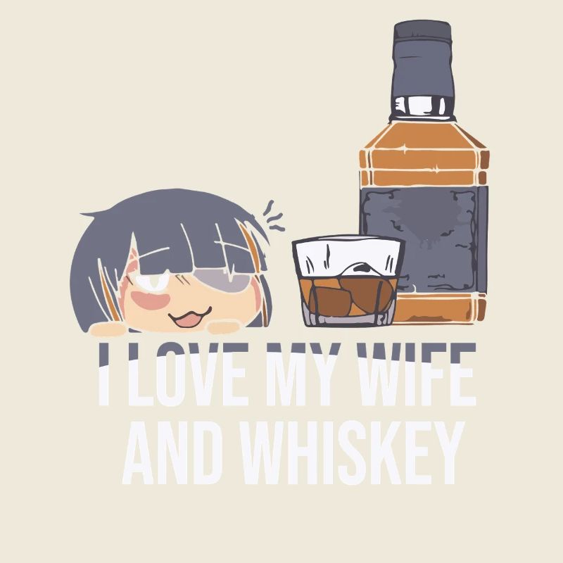 Whiskey Saying Whiskey Drinker Whiskey Lovers