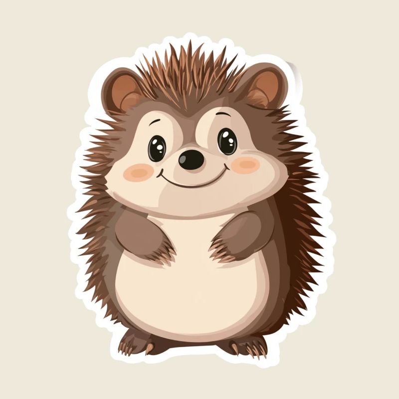 Igel