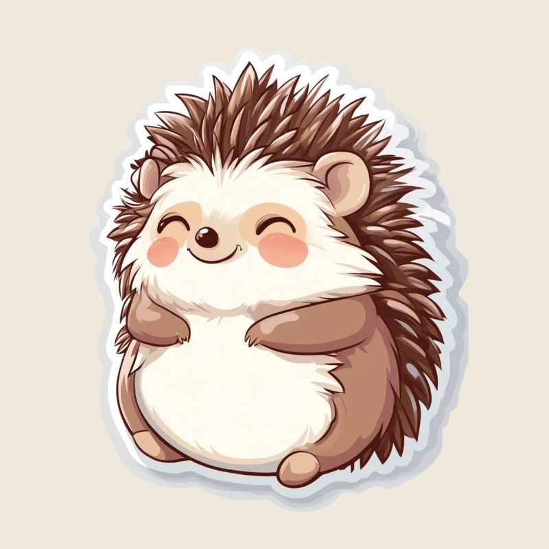 Igel