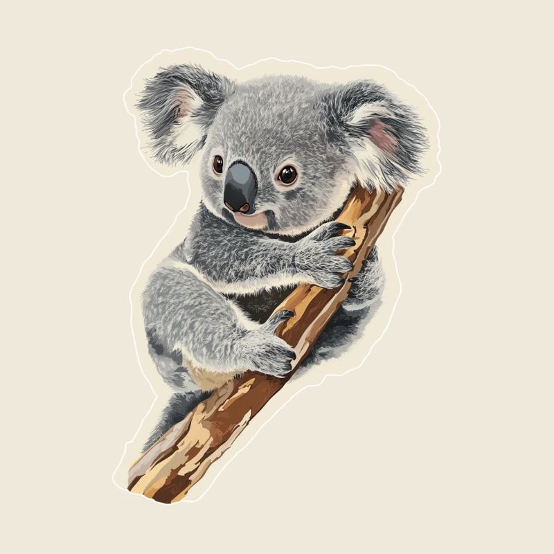 Koala