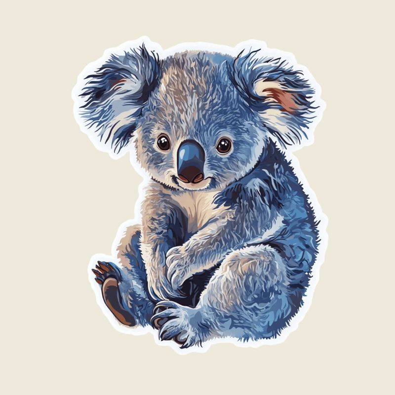 Koala