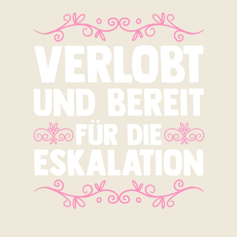 Bachelor Party Team Bride Hen Party