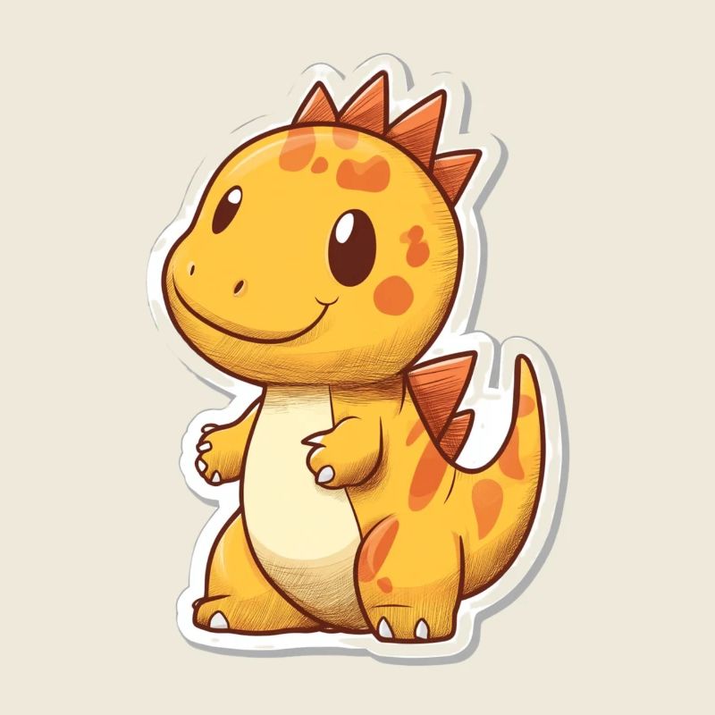 Dinosaurier