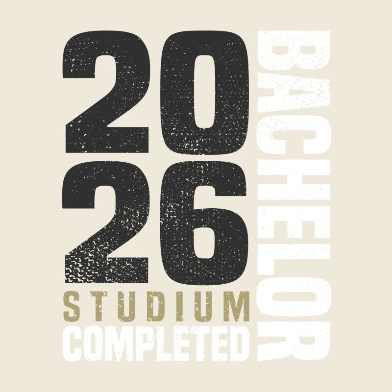 Bachelor Studium 2026