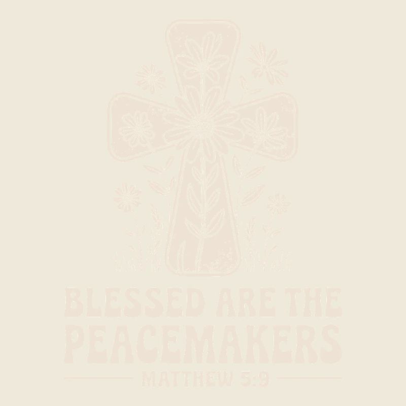  Gesegnet Sind Die Friedensstifter Matthäus 5:9