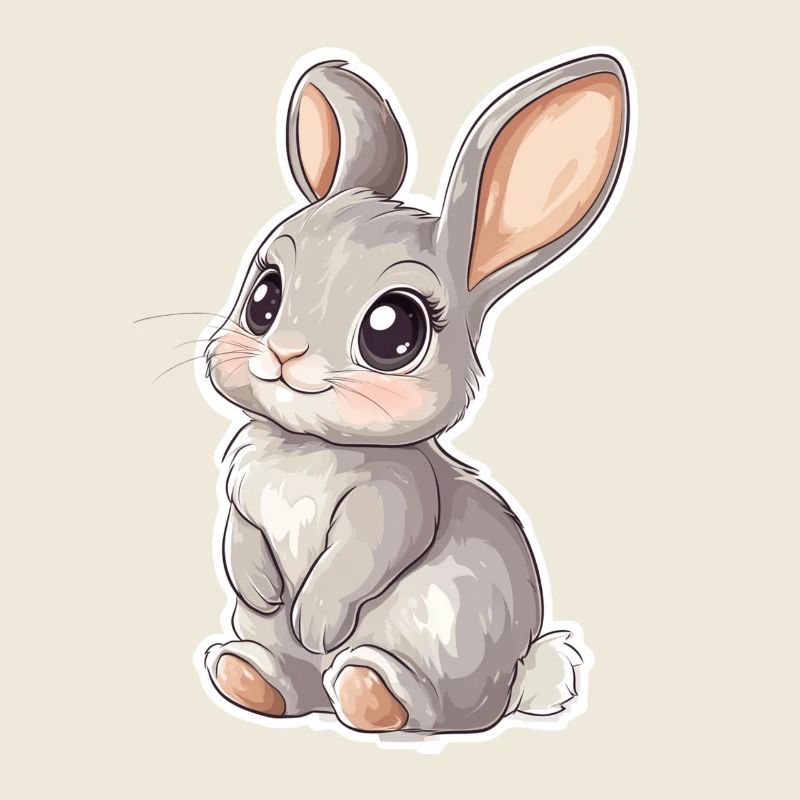Hase