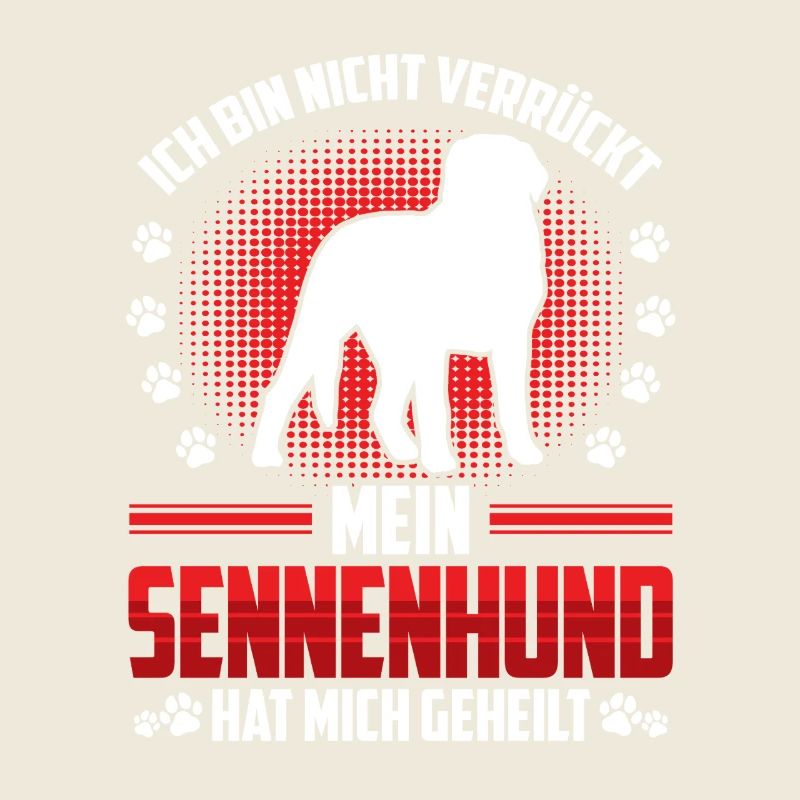 Bouvier Heals Me Bouvier Suisse