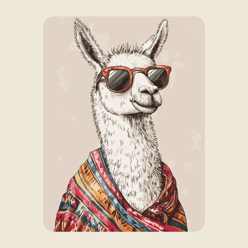Lama