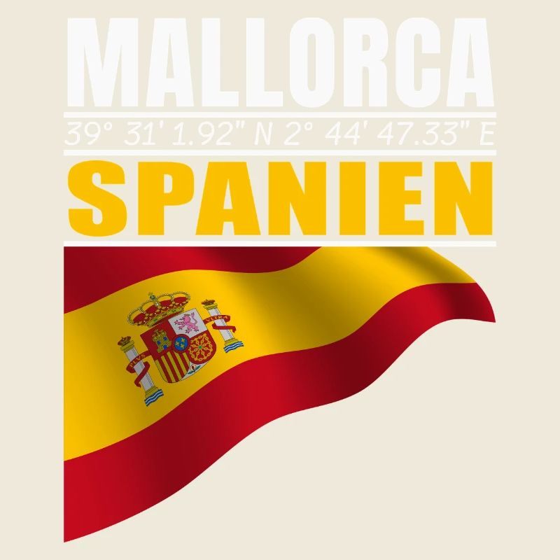 Mallorca