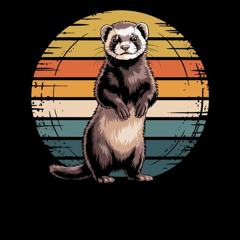 Furet