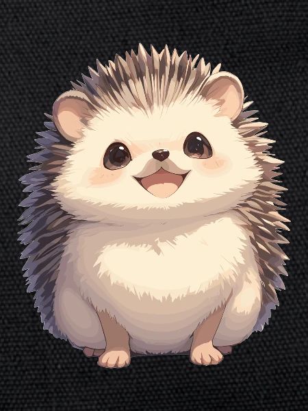 Igel