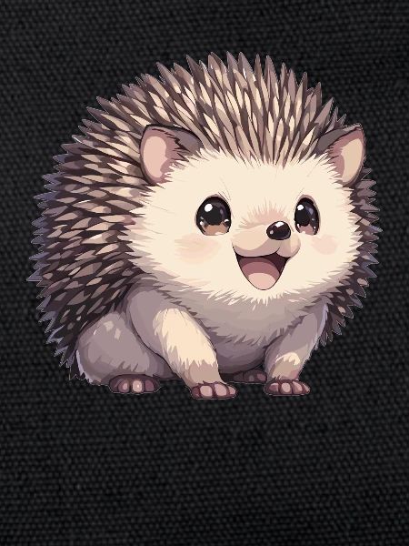 Igel