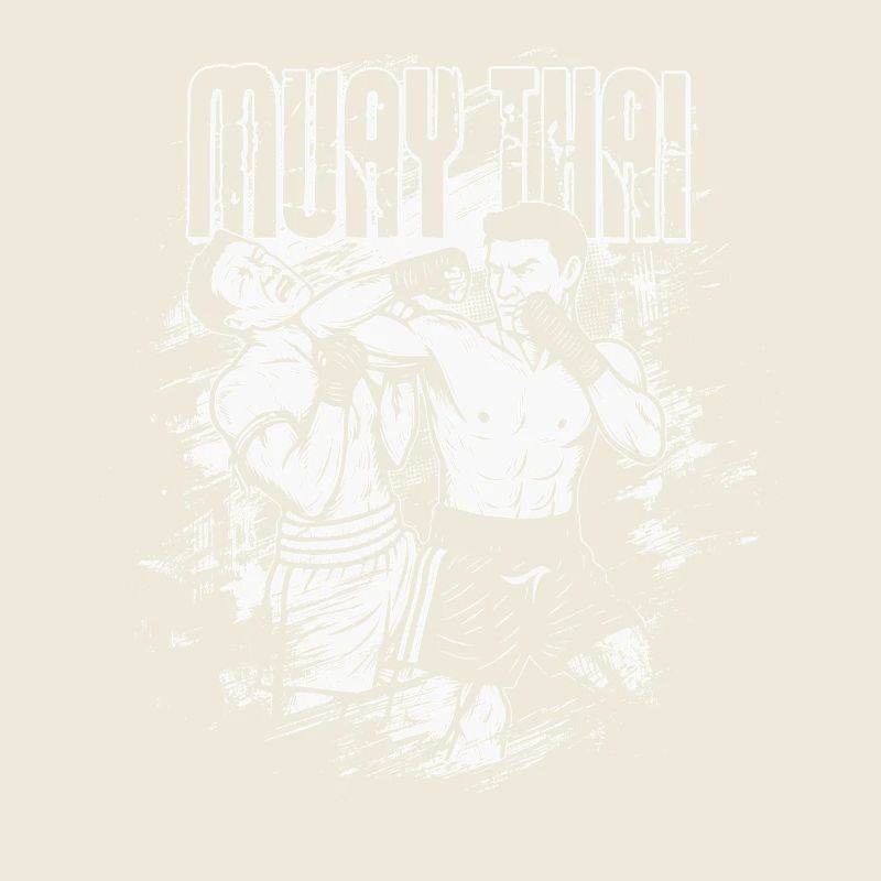 Muay Thai Elbow Technique