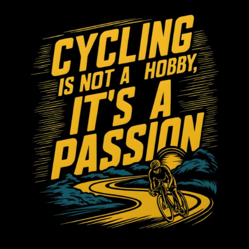 Rendez-vous cycliste Cycliste Vélo