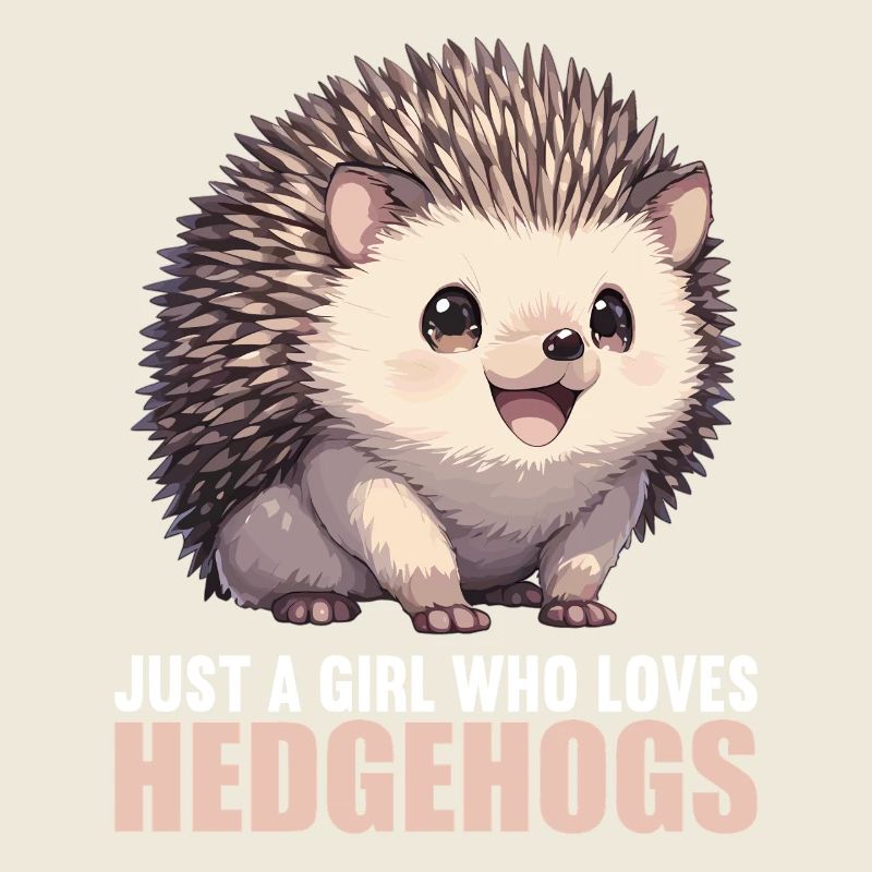 Igel