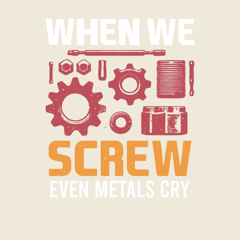 Mechanical Engineering Mechanical Engineer