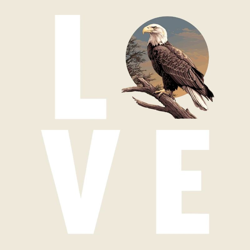 Aigle