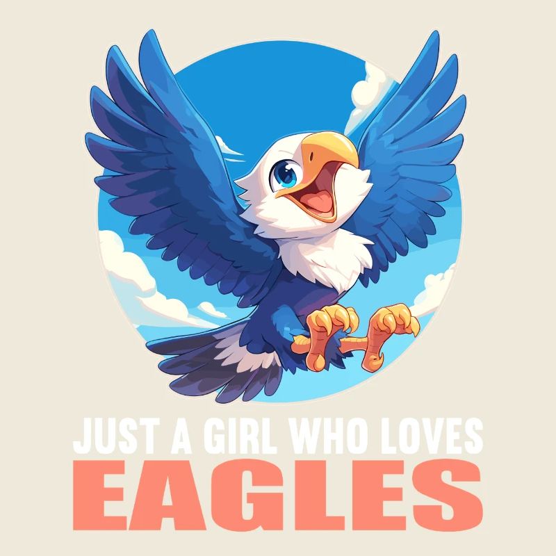 Aigle