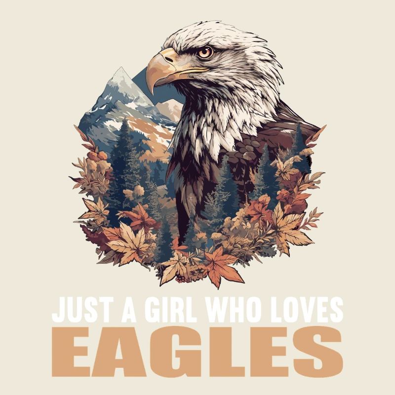 Aigle