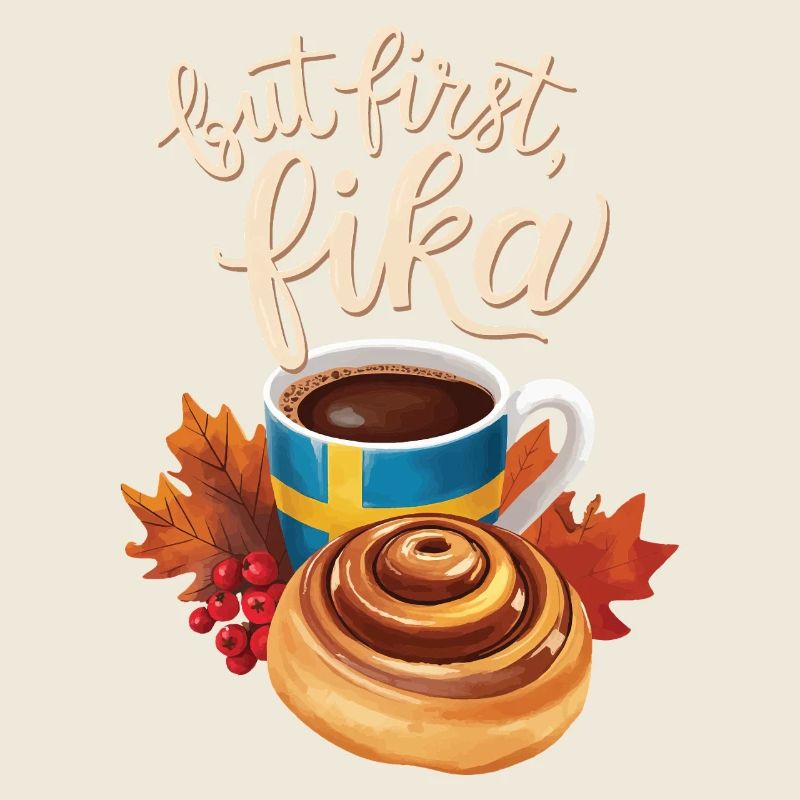 Fika