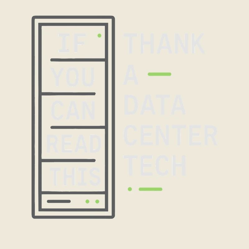 Network Infrastructure Rack and Stack Engineer