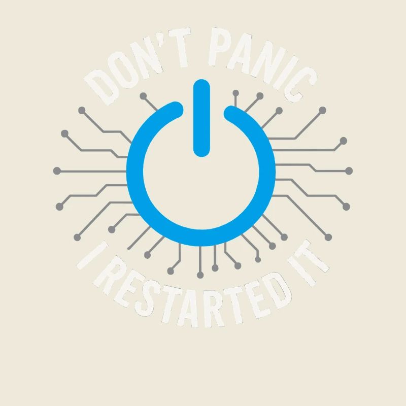 Netzwerkinfrastruktur Rack- Und Stack-ingenieur