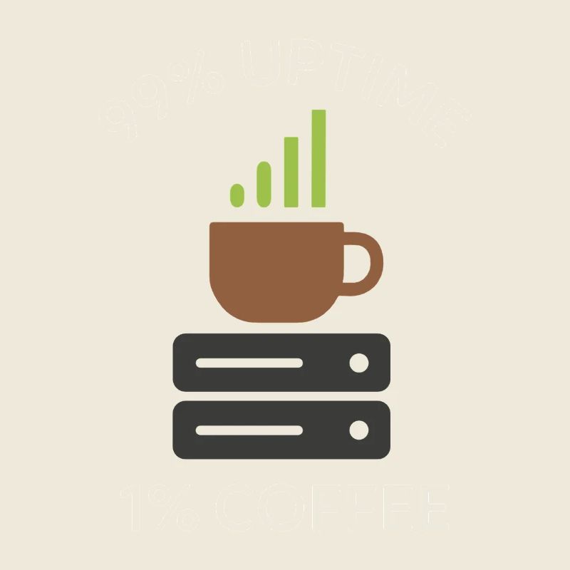 Network Infrastructure Rack and Stack Engineer