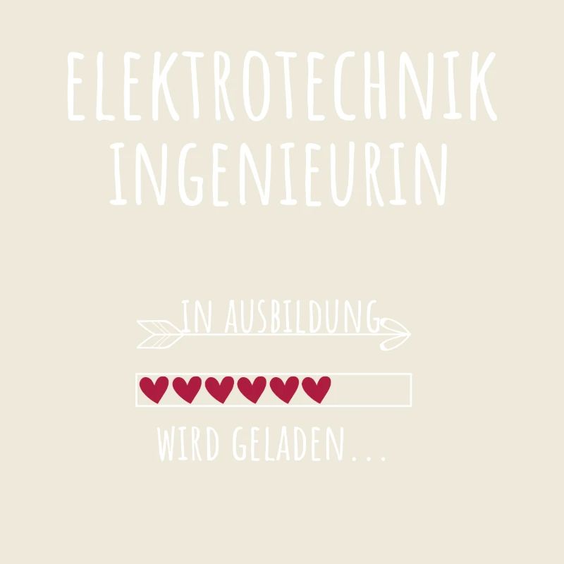 Electrical Engineer Study Gift