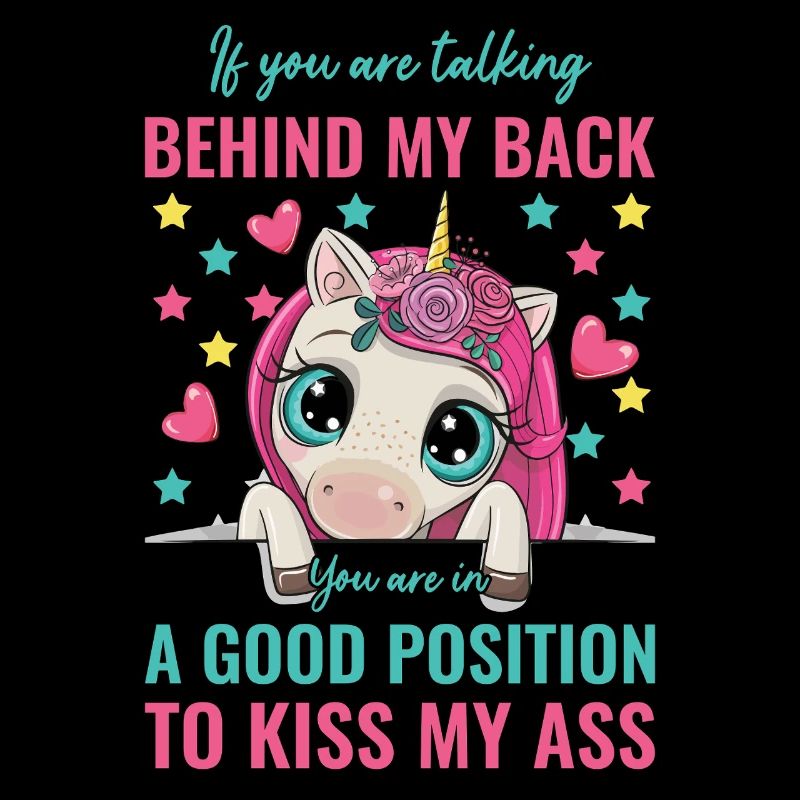 Einhorn