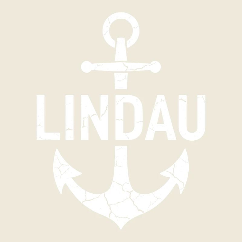 Anker Lindau Bodensee