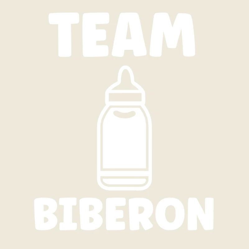 Team Bottle