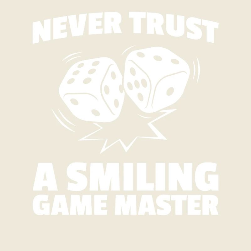 Game Master Board Game Board Game