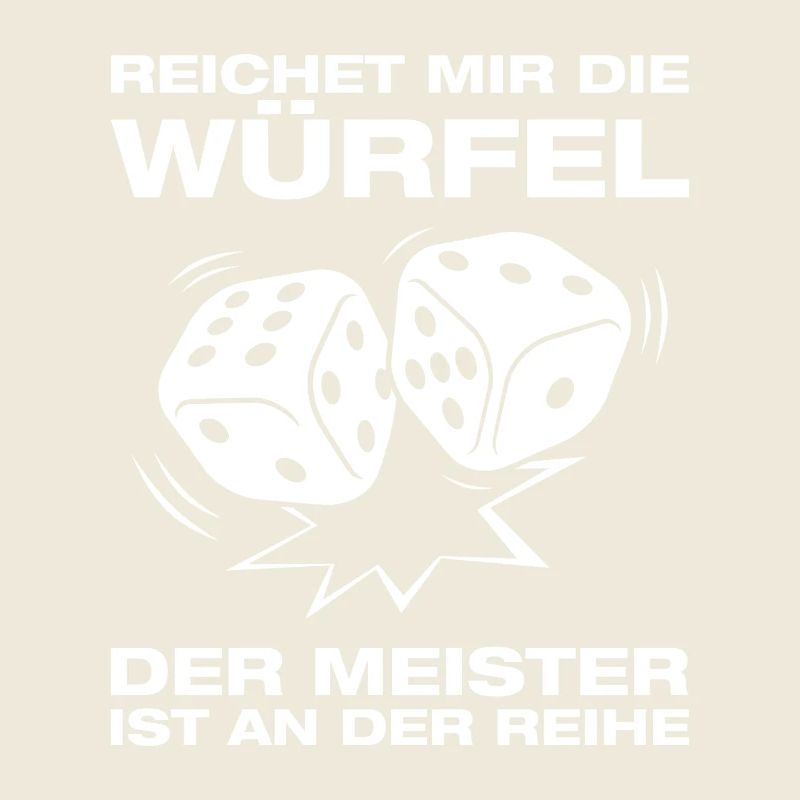 Dice Board Game Board Game