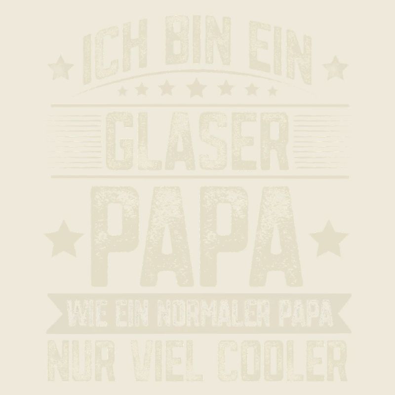 Glaser Papa