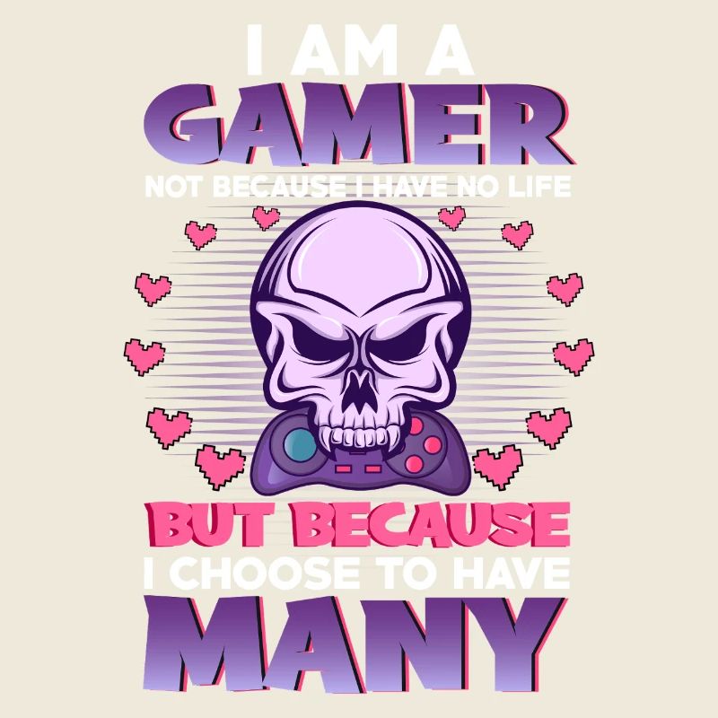 Jeu