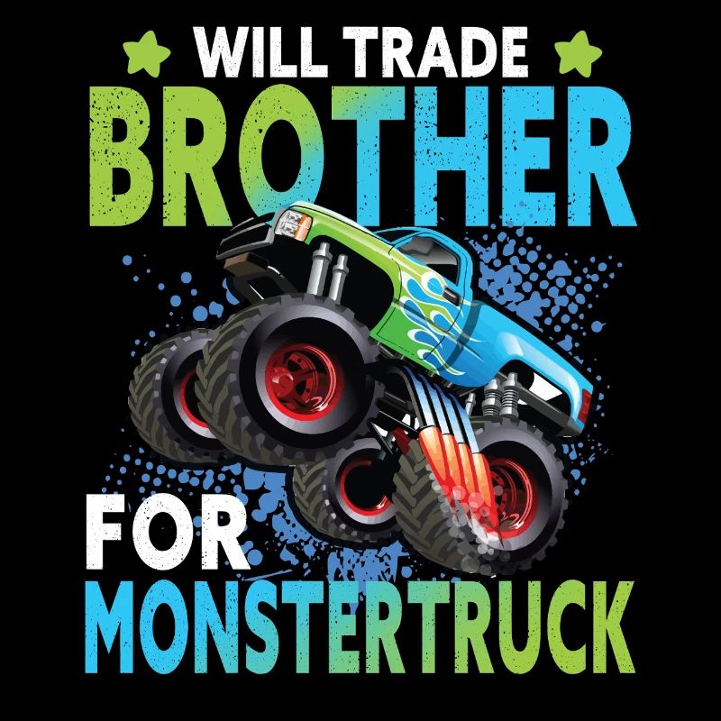 Monstertruck