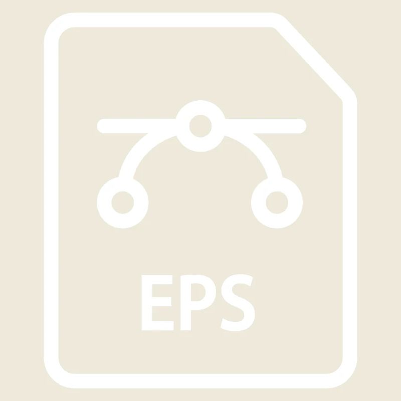EPS-Datei