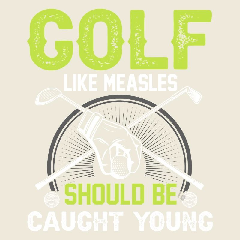 golfe