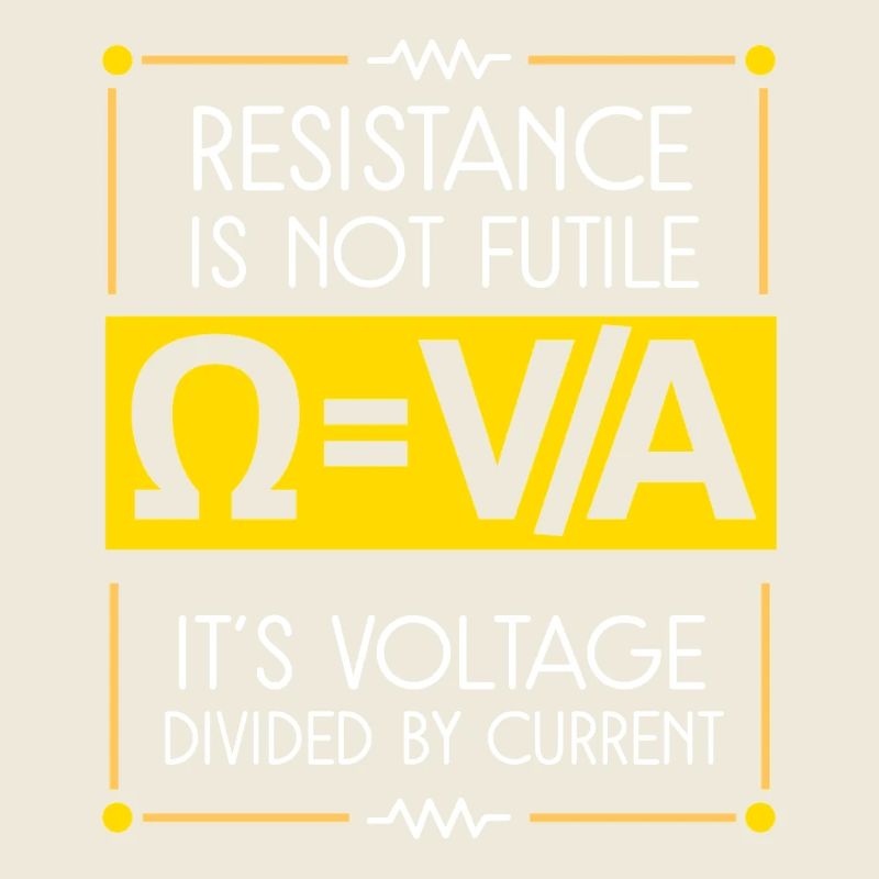 Physik Phyiker Physikstudent Physiklehrer