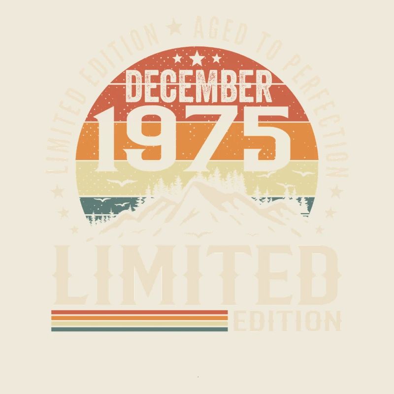 December 1975